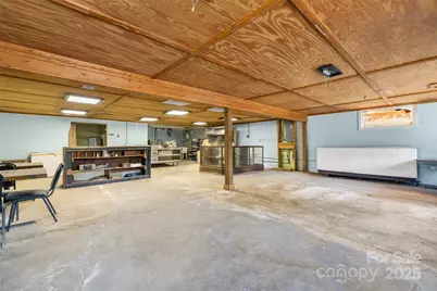 4178 Edgeland Road, Edgemoor, SC 29712 - Photo 5