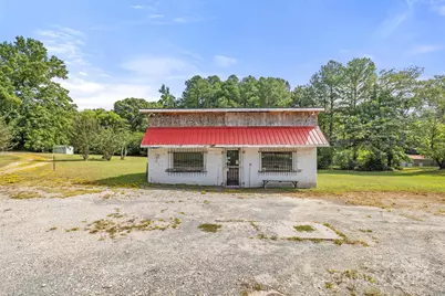 4178 Edgeland Road, Edgemoor, SC 29712 - Photo 1