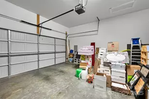 17 Teems Ln, Asheville, NC 28805 - Photo 37