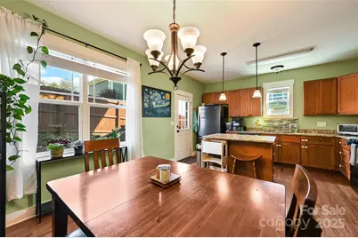 17 Teems Lane, Asheville, NC 28805 - Photo 11