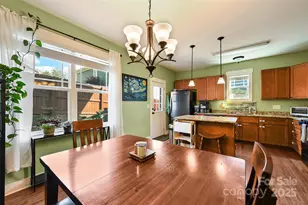 17 Teems Ln, Asheville, NC 28805 - Photo 11