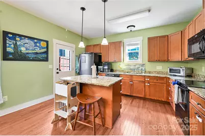 17 Teems Lane, Asheville, NC 28805 - Photo 9