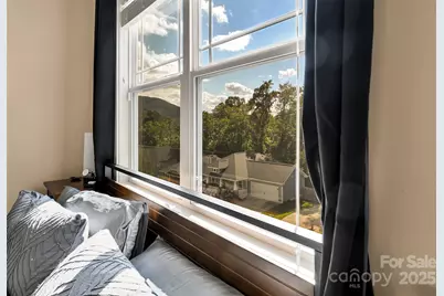 17 Teems Lane, Asheville, NC 28805 - Photo 21