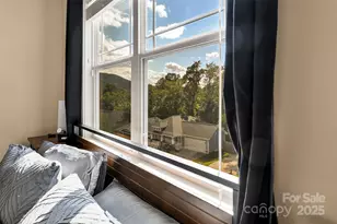 17 Teems Ln, Asheville, NC 28805 - Photo 21