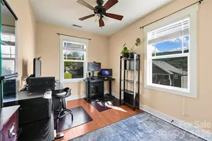 17 Teems Ln, Asheville, NC 28805 - Photo 23