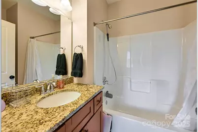 17 Teems Lane, Asheville, NC 28805 - Photo 25