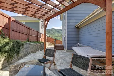 17 Teems Lane, Asheville, NC 28805 - Photo 31