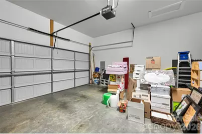 17 Teems Lane, Asheville, NC 28805 - Photo 37