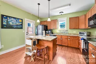 17 Teems Ln, Asheville, NC 28805 - Photo 9