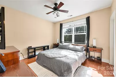 17 Teems Lane, Asheville, NC 28805 - Photo 19