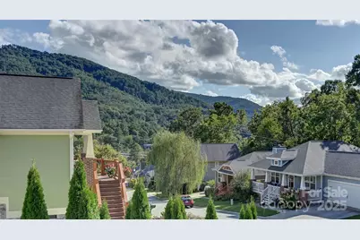 17 Teems Lane, Asheville, NC 28805 - Photo 27