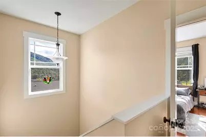 17 Teems Lane, Asheville, NC 28805 - Photo 17