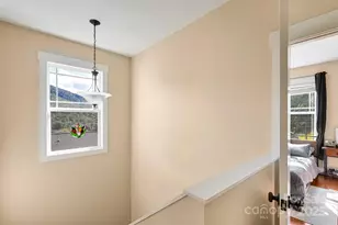 17 Teems Ln, Asheville, NC 28805 - Photo 17