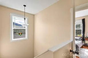 17 Teems Ln, Asheville, NC 28805 - Photo 17