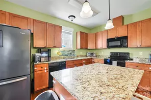 17 Teems Ln, Asheville, NC 28805 - Photo 13