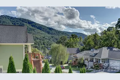 17 Teems Lane, Asheville, NC 28805 - Photo 27