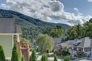 17 Teems Ln, Asheville, NC 28805 - Photo 27