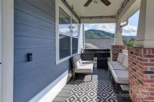 17 Teems Ln, Asheville, NC 28805 - Photo 5