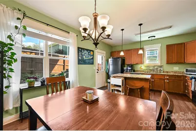 17 Teems Lane, Asheville, NC 28805 - Photo 11