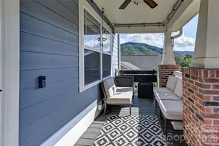 17 Teems Ln, Asheville, NC 28805 - Photo 5