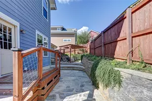 17 Teems Ln, Asheville, NC 28805 - Photo 35