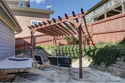 17 Teems Lane, Asheville, NC 28805 - Photo 33