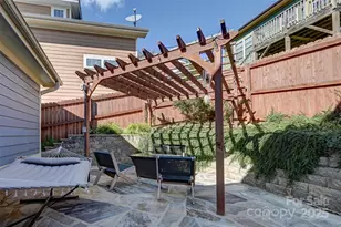 17 Teems Ln, Asheville, NC 28805 - Photo 33