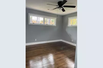 910 S Spencer Avenue, Spencer, NC 28159 - Photo 5