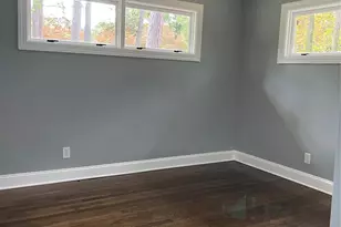 910 S Spencer Ave, Spencer, NC 28159 - Photo 5