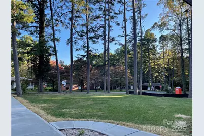 910 S Spencer Avenue, Spencer, NC 28159 - Photo 23