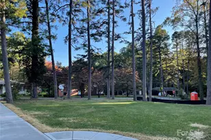 910 S Spencer Ave, Spencer, NC 28159 - Photo 23