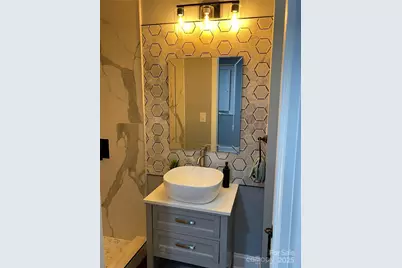 910 S Spencer Avenue, Spencer, NC 28159 - Photo 9