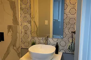 910 S Spencer Ave, Spencer, NC 28159 - Photo 9