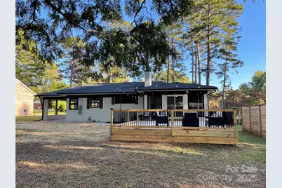 910 S Spencer Avenue, Spencer, NC 28159 - Photo 19