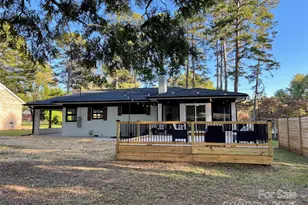 910 S Spencer Ave, Spencer, NC 28159 - Photo 19