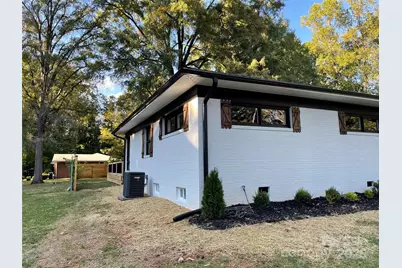 910 S Spencer Avenue, Spencer, NC 28159 - Photo 21