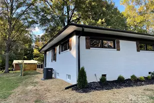 910 S Spencer Ave, Spencer, NC 28159 - Photo 21