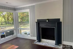 910 S Spencer Ave, Spencer, NC 28159 - Photo 13