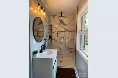 910 S Spencer Avenue, Spencer, NC 28159 - Photo 15