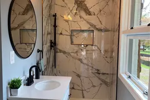 910 S Spencer Ave, Spencer, NC 28159 - Photo 15