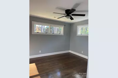 910 S Spencer Avenue, Spencer, NC 28159 - Photo 11