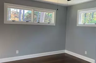 910 S Spencer Ave, Spencer, NC 28159 - Photo 11