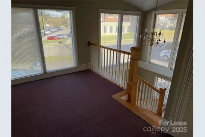 233 Davie Avenue, Statesville, NC 28677 - Photo 17