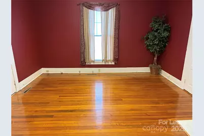 233 Davie Avenue, Statesville, NC 28677 - Photo 9