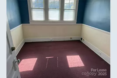 233 Davie Avenue, Statesville, NC 28677 - Photo 23