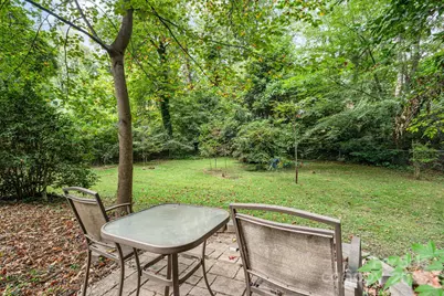 931 Hickory Nut Street, Charlotte, NC 28205 - Photo 27