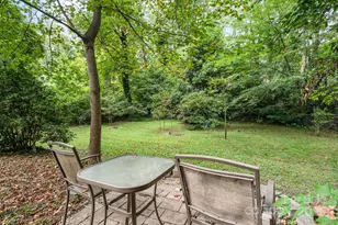 931 Hickory Nut St, Charlotte, NC 28205 - Photo 27