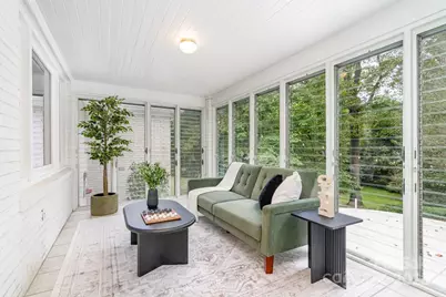 931 Hickory Nut Street, Charlotte, NC 28205 - Photo 23