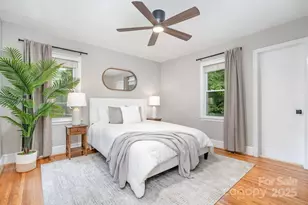 931 Hickory Nut St, Charlotte, NC 28205 - Photo 17