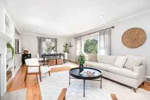 931 Hickory Nut St, Charlotte, NC 28205 - Photo 1